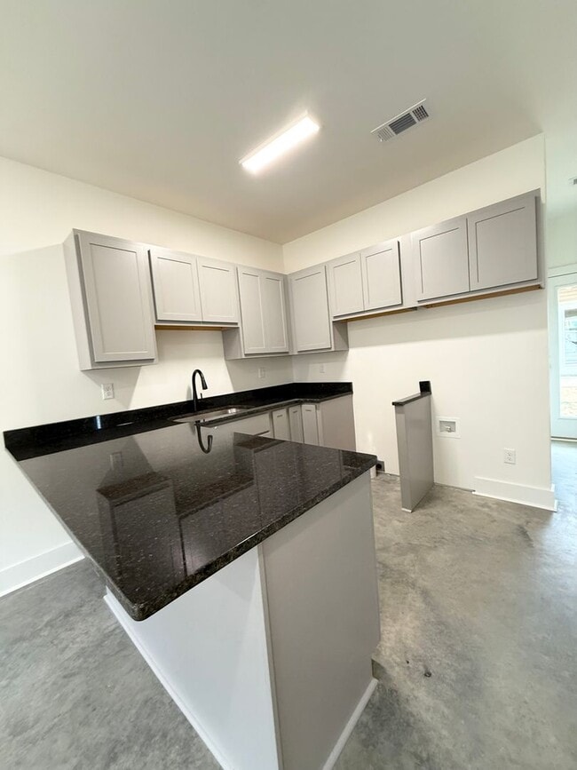 Photo - New Construction, Lonoke AR