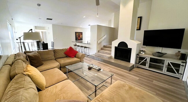 Building Photo - 2971 Cottage Grove Ct Unit ID1246556P Rental