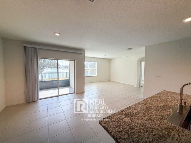 Photo - 32688 Kobuk Valley Ave