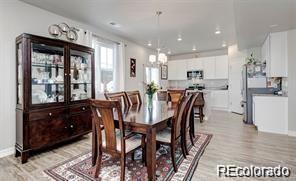 Photo - 47 S Titus St