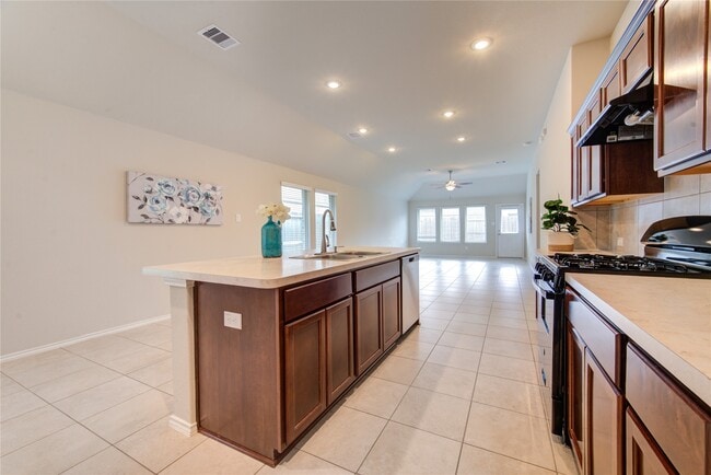Building Photo - 10718 Ashlesha Ln Rental