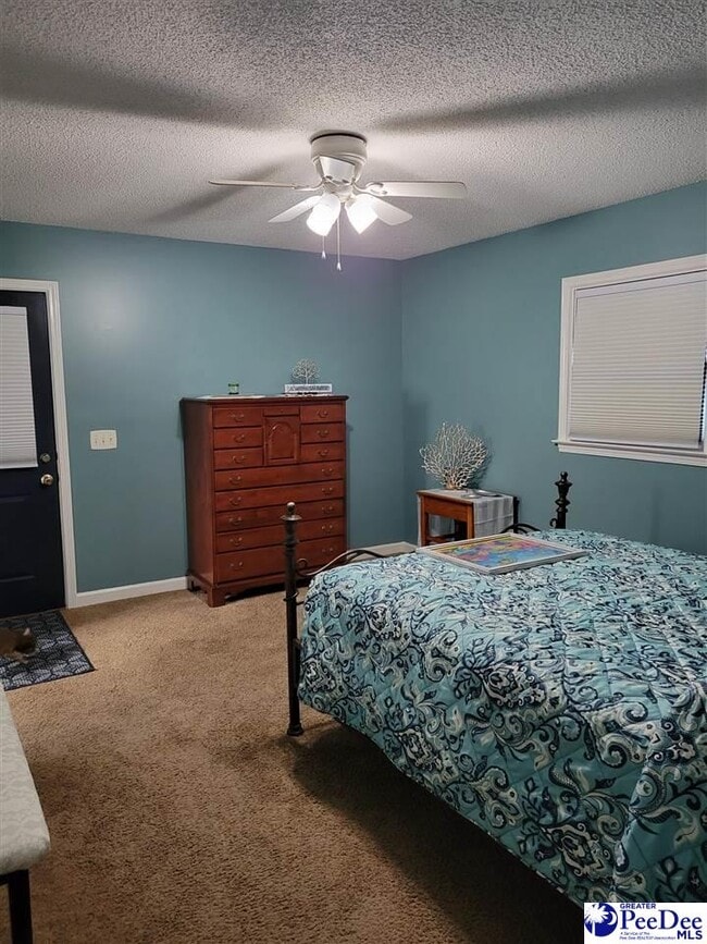 Photo - 2801 State Rd S-21-704
