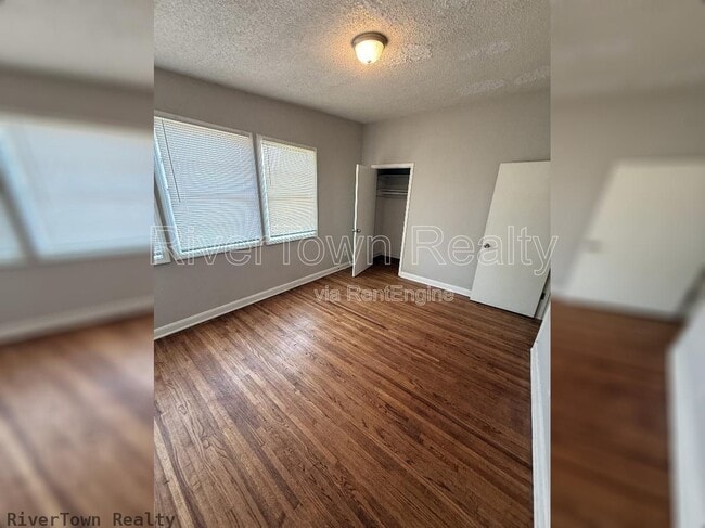 Photo - 1778 Brown Ave