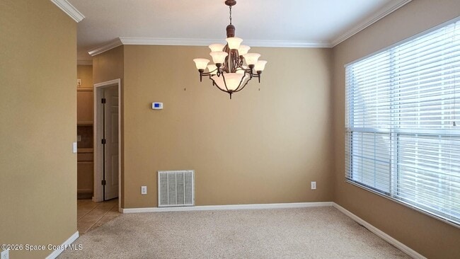 Photo - 1831 Barrington Cir