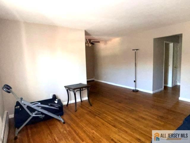 289 Main St Unit 4E