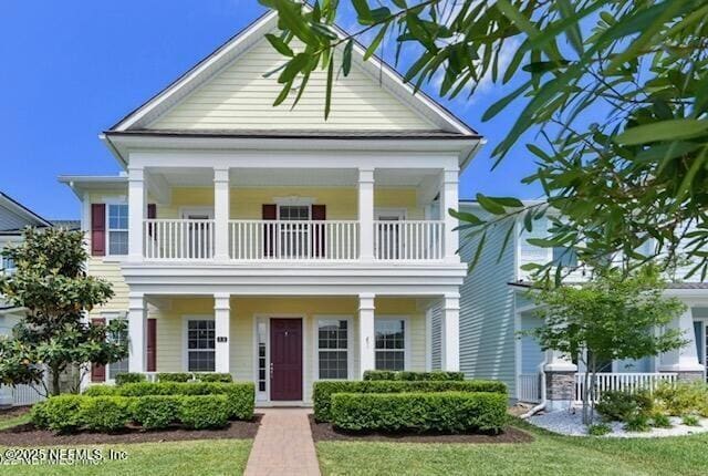 Building Photo - 80 Cape San Blas Way Rental