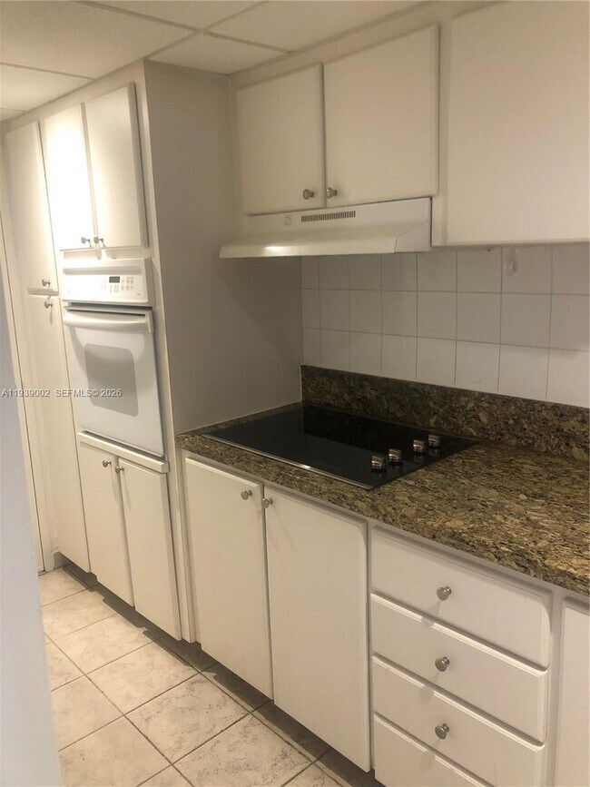 Photo - 1200 West Ave Unit 207