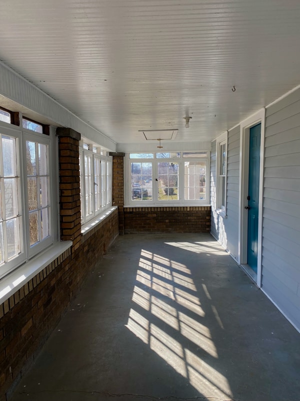 Photo - 5330 E Burgess Ave