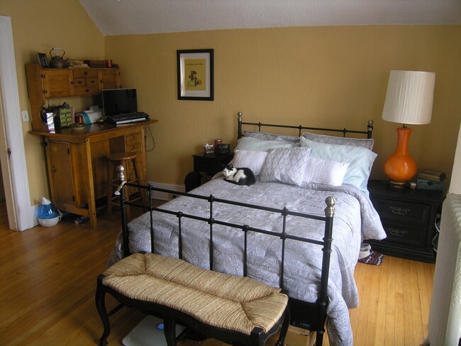 Photo - 21 N Normal St Unit 21 N. Normal