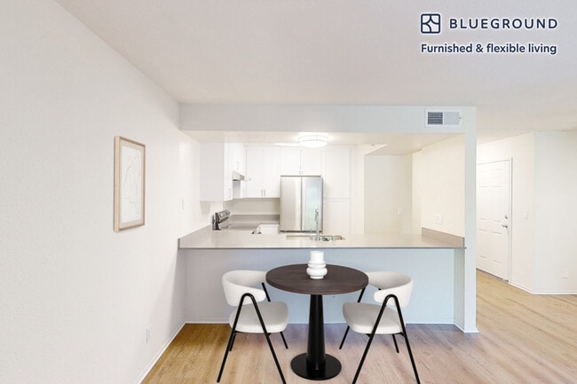 Photo - 400 Appian Way Unidad FL2-ID11317A