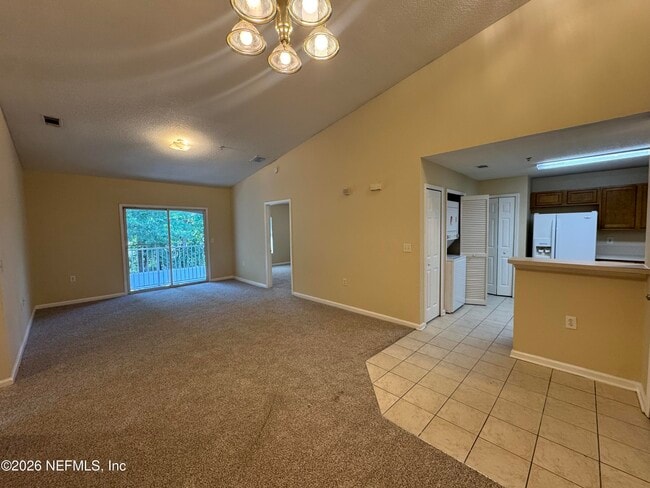 Photo - 5051 Playpen Dr Unit 5-16