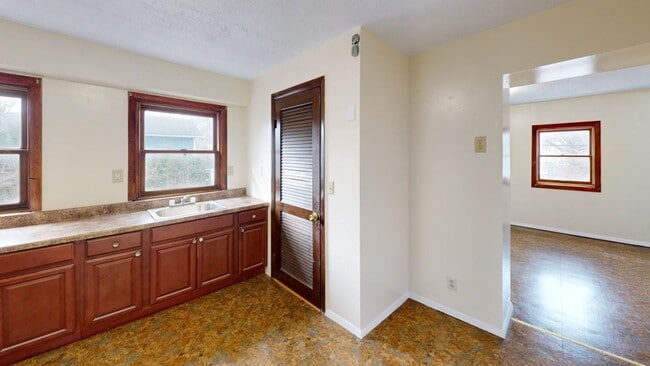 Photo - 83 Nash St Unit 2