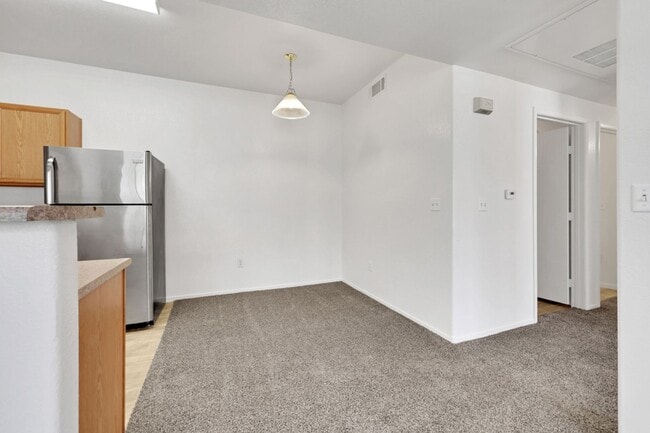 Photo - 2 Bedroom Condo