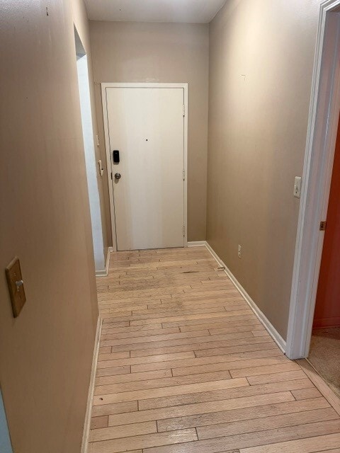 Photo - 33131 Orchard St Unit Charlestowne Condominiums