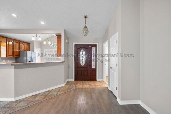 507 Rush Park Cir