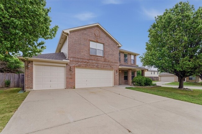 Photo - 1629 Withers Way