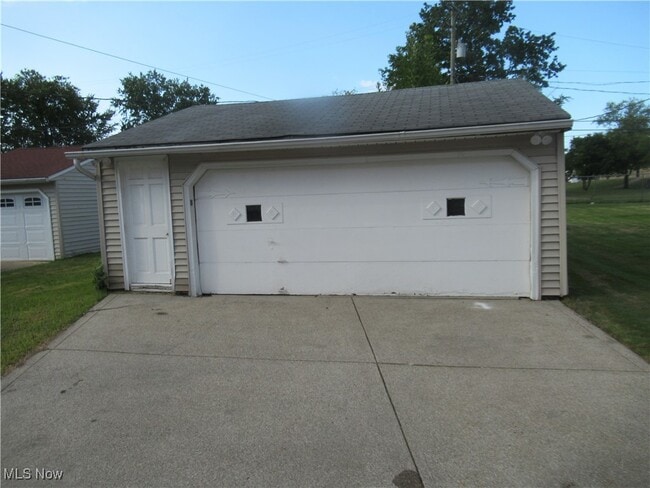 Photo - 39 Eldred Ave