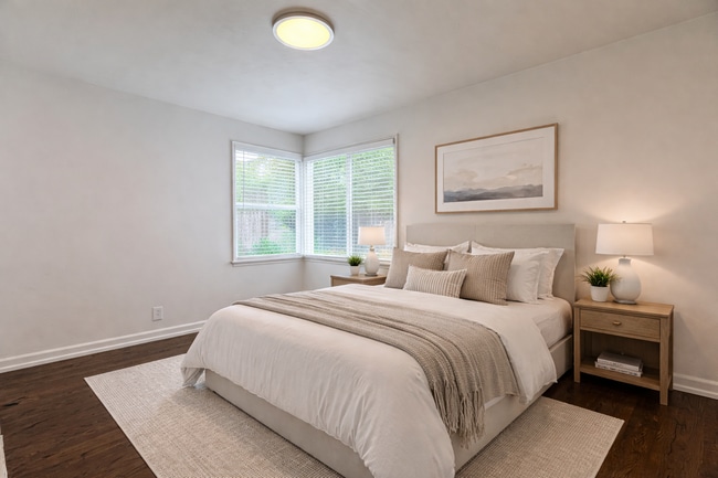 Photo - 6210 5th Ave NW