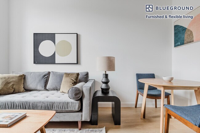 Photo - 250 Union Ave Unit FL2-ID2119