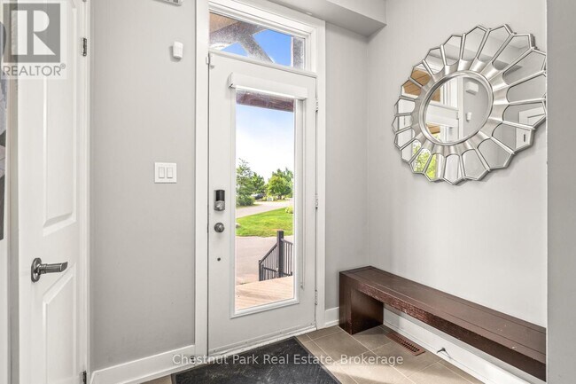 Photo - 65 Rockmount Cres