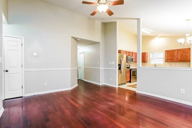 Photo - 3810 Tyler Bluff Ln