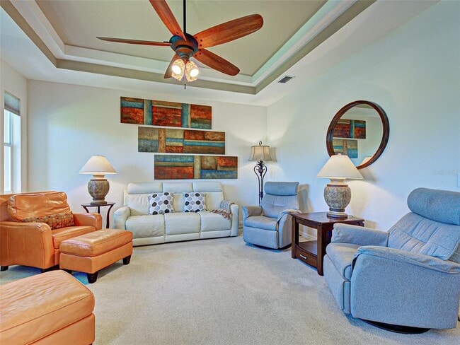 Photo - 12082 Granite Woods Loop