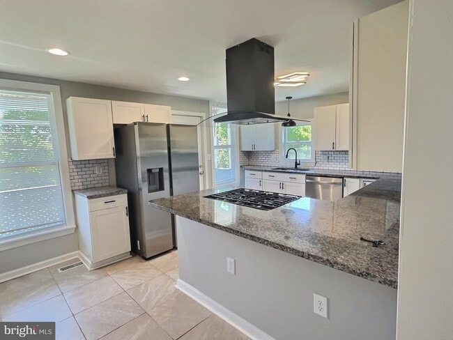 Photo - 322 N Cannon Ave