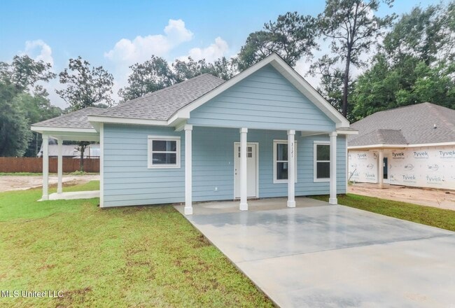 Photo - 3121 Seahorse Rd