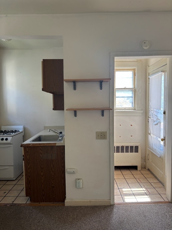 Photo - 125 E Gorham St Unit 102