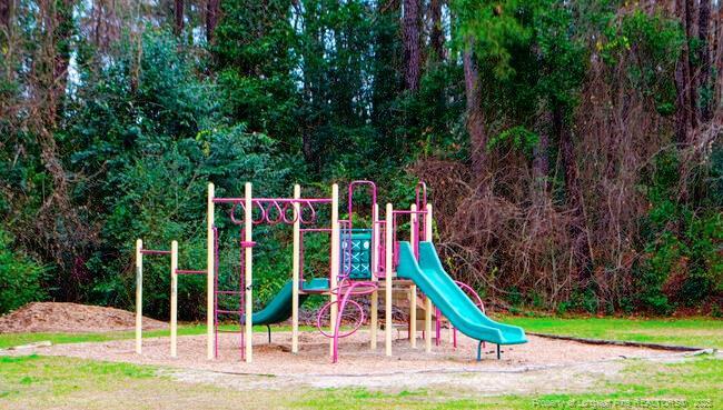 Photo - 3209 Tallywood Dr