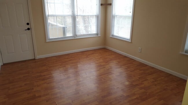 Photo - 113 Benton St Unit 101