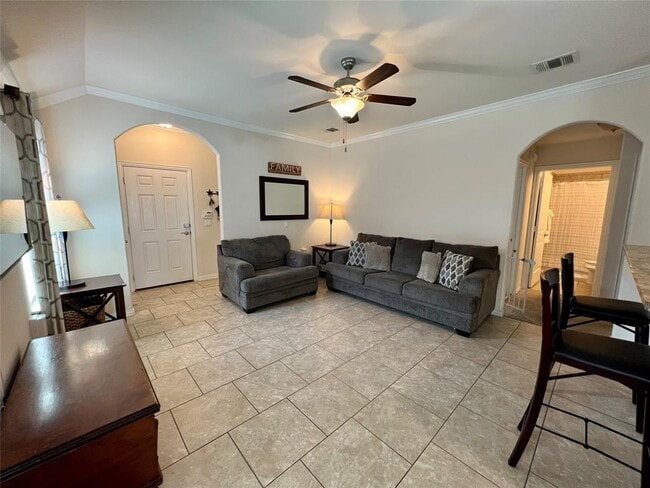 Photo - 10233 Crescendo Ln