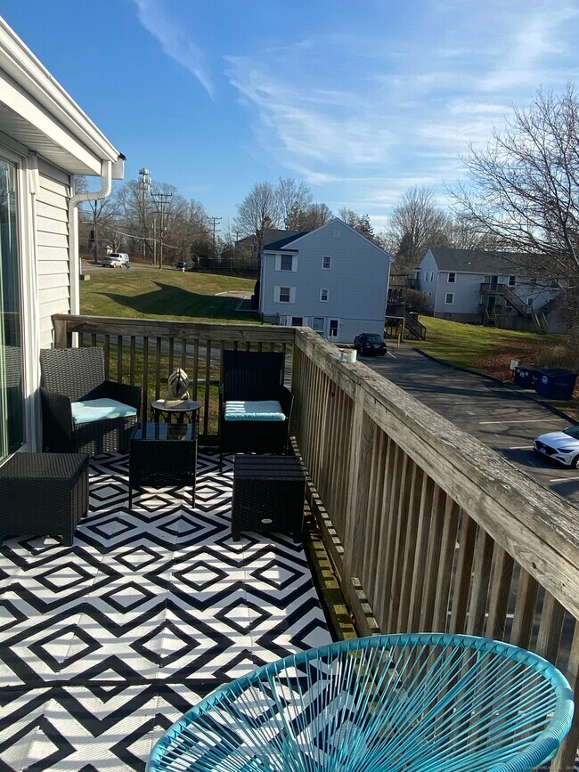Photo - 1449 Boston Post Rd Unit APT 24