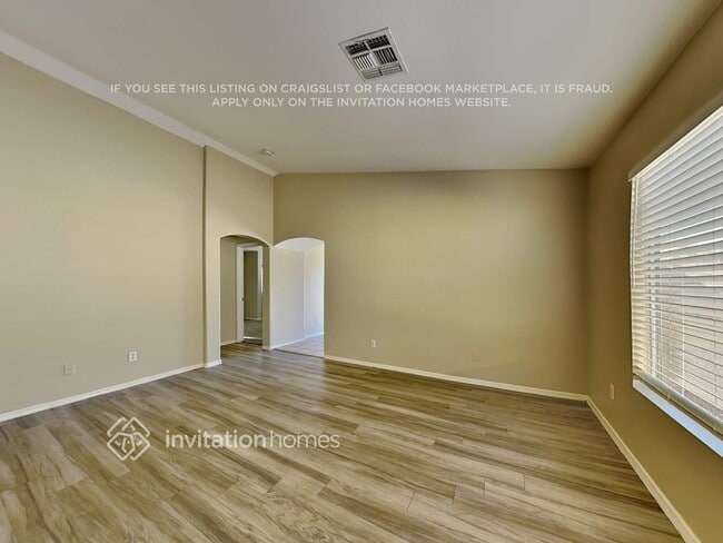 Photo - 12924 N Primrose St