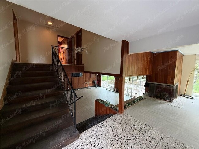 Photo - 3776 Dorset Dr