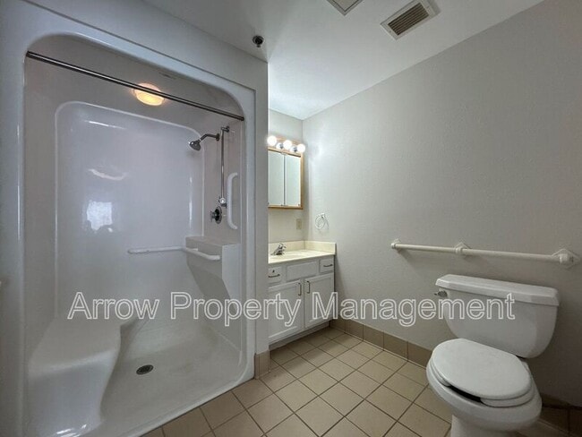 Photo - 150 Poppe Dr