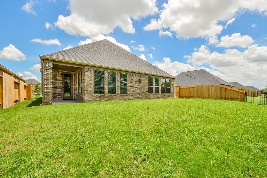 Photo - 18719 Fairmont Springs Ct