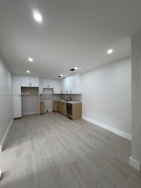 Photo - 9007 SW 38th St Unit 9005