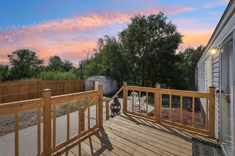 Building Photo - 4214 Tejas Trail