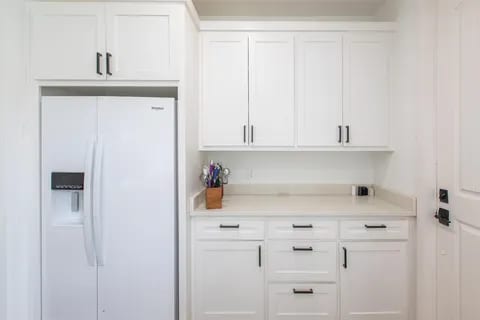 Photo - 1705 Sycamore St