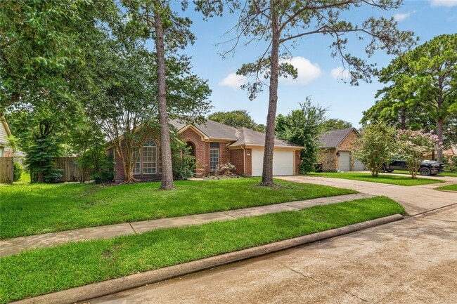 Photo - 7206 Glen Rosa Dr