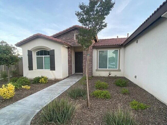 Photo - Beautiful home