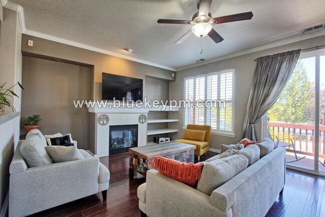 Photo - 20669 NW Painted Mountain Dr