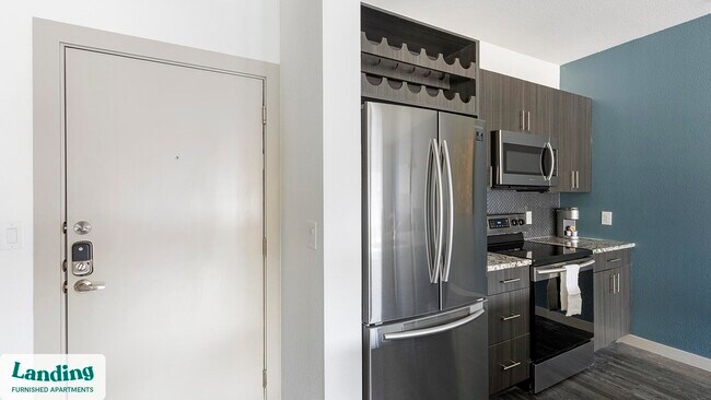 Photo - 7201 Henneman Way Apartment Unit 239.1410548