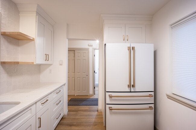 Photo - 404 Chelsea Cove S Unit 404 Chelsea Cove