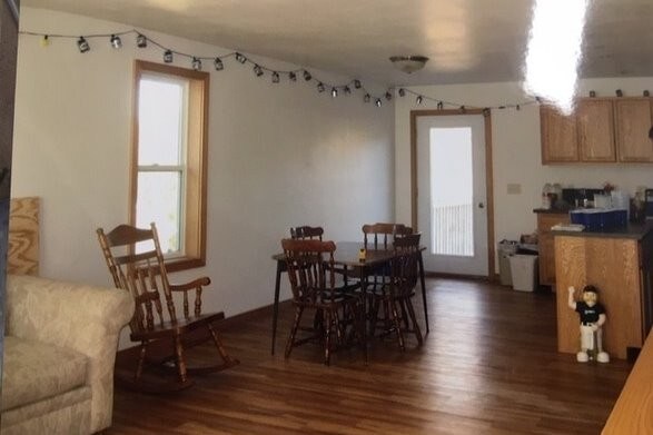 Photo - 995 Fox Ridge Rd Apartment Unit D