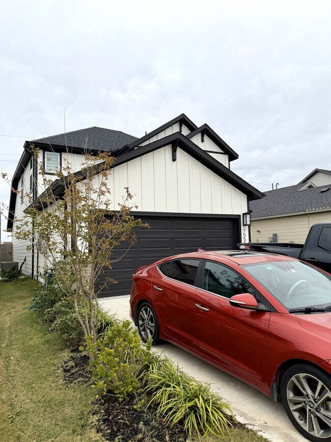 Photo - 7558 Magnolia Orchid Ln