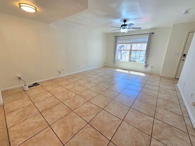 Photo - Spacious Virginia City Rental with Dual Primary Suites & Fenced Backyard