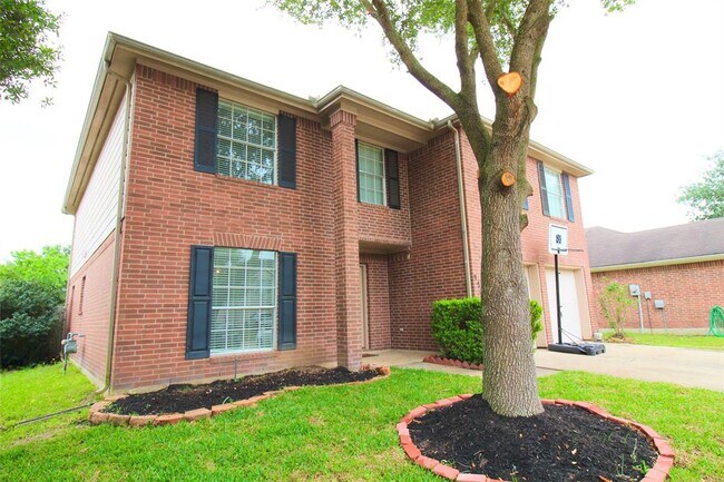 Photo - 9206 Uphall Ct House
