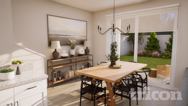 Photo - 8205 Perla Wy